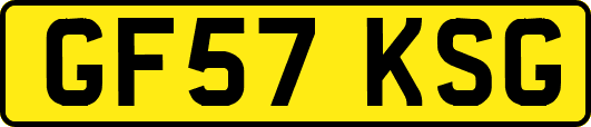 GF57KSG
