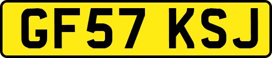 GF57KSJ