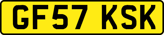 GF57KSK
