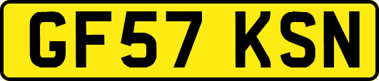 GF57KSN