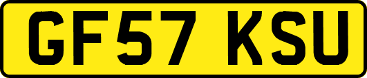 GF57KSU