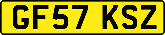 GF57KSZ