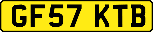 GF57KTB