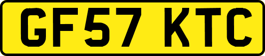 GF57KTC