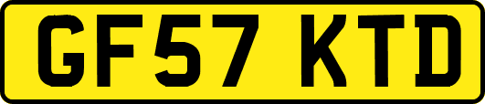 GF57KTD