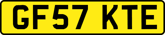 GF57KTE