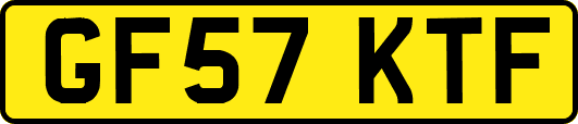 GF57KTF