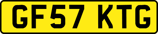 GF57KTG