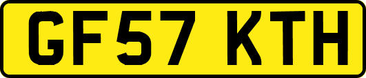 GF57KTH