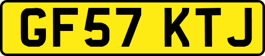 GF57KTJ