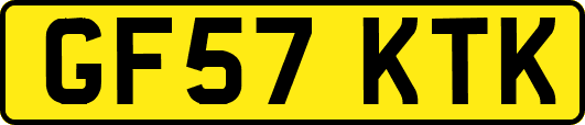 GF57KTK