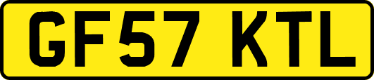 GF57KTL