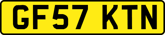 GF57KTN
