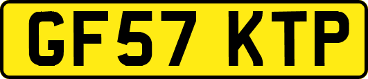 GF57KTP