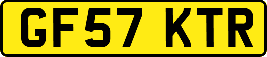 GF57KTR