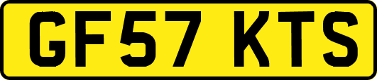 GF57KTS