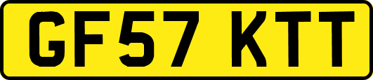 GF57KTT
