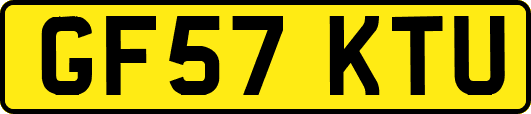GF57KTU