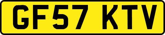 GF57KTV