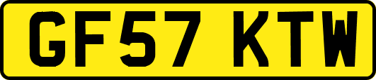 GF57KTW