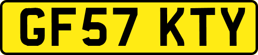 GF57KTY
