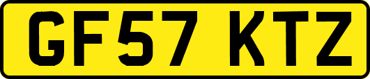 GF57KTZ