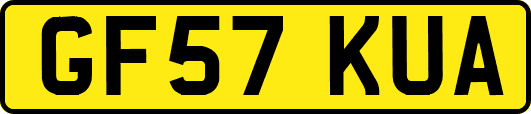 GF57KUA