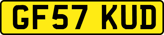GF57KUD