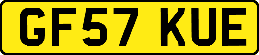 GF57KUE