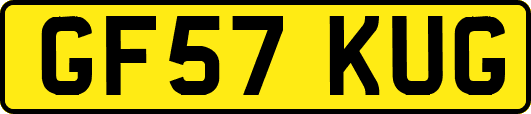 GF57KUG