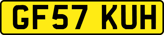GF57KUH