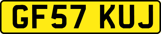 GF57KUJ