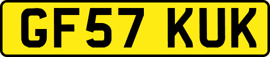 GF57KUK