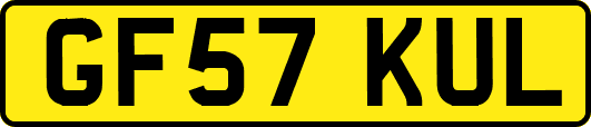 GF57KUL