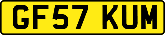 GF57KUM