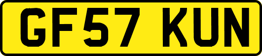 GF57KUN