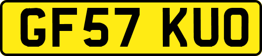 GF57KUO