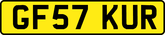 GF57KUR