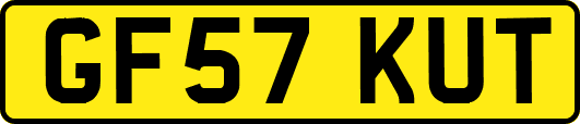 GF57KUT