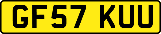 GF57KUU