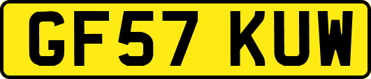GF57KUW