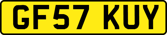 GF57KUY