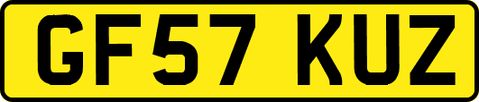 GF57KUZ