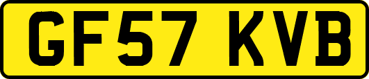 GF57KVB