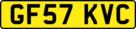 GF57KVC
