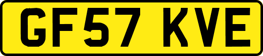GF57KVE
