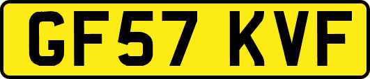 GF57KVF