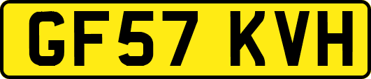 GF57KVH