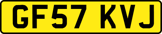 GF57KVJ