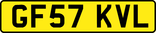 GF57KVL
